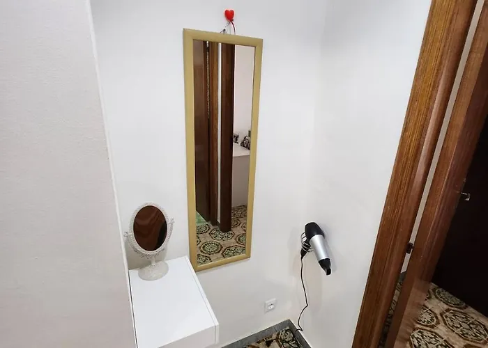 Parco Arcadia 350 M Dal Mare Scalea