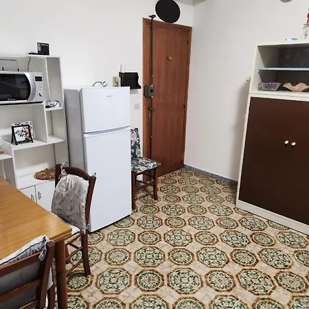 Parco Arcadia 350 M Dal Mare *