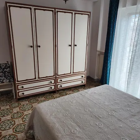 Parco Arcadia 350 M Dal Mare